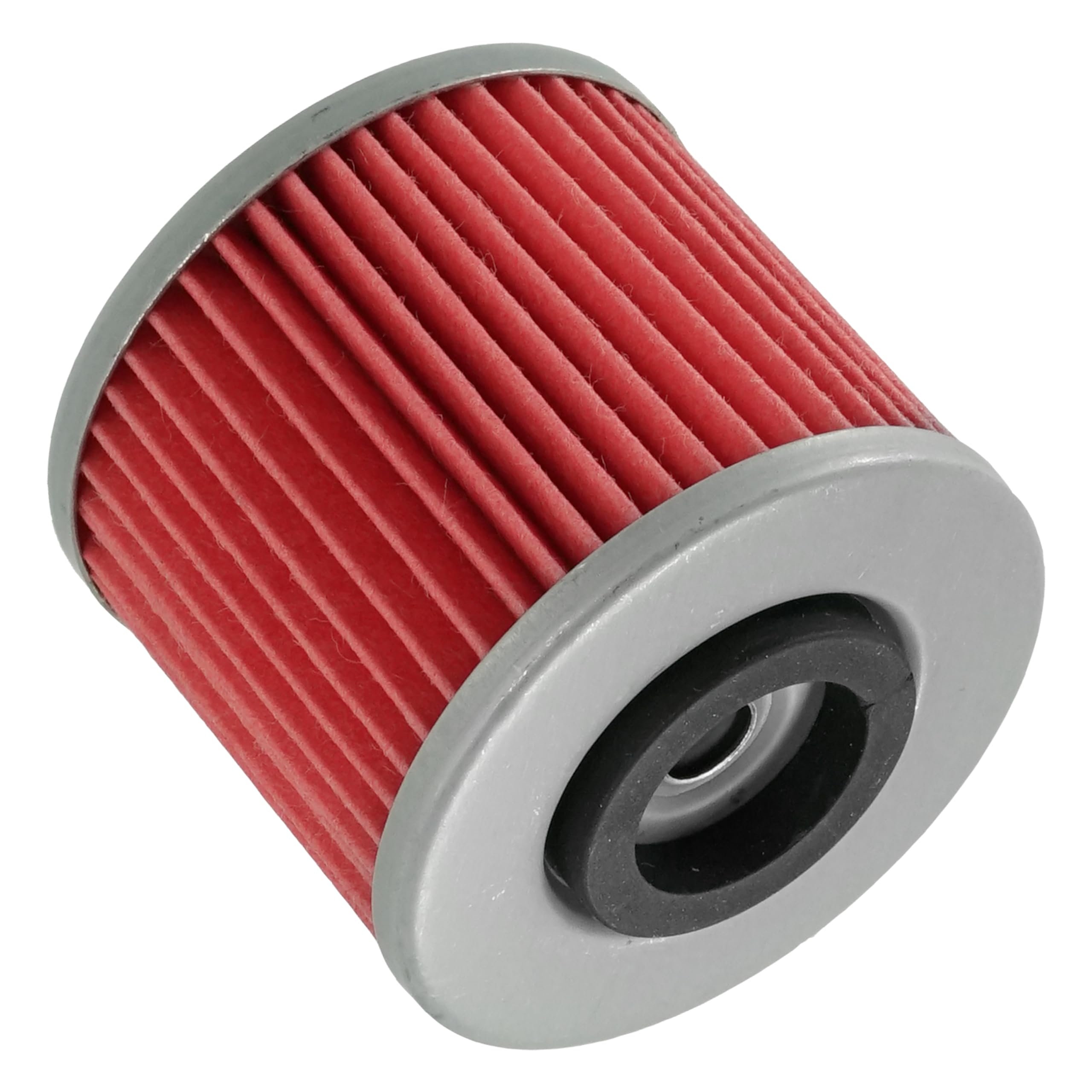 Amazon.com: Caltric Oil Filter Compatible with Yamaha Xv250 Xv-250